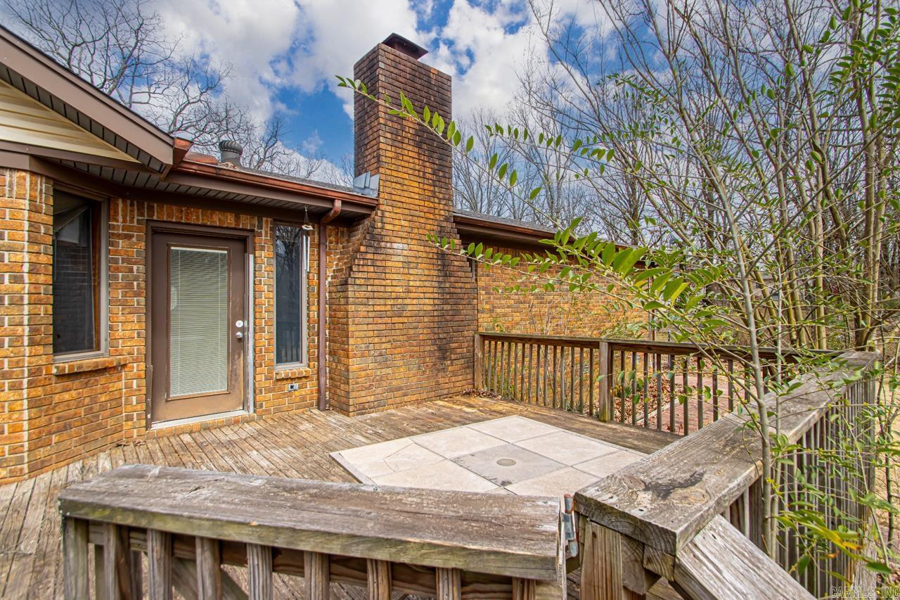 MT SPRINGS ESTATES  Lon.0314 - Residential