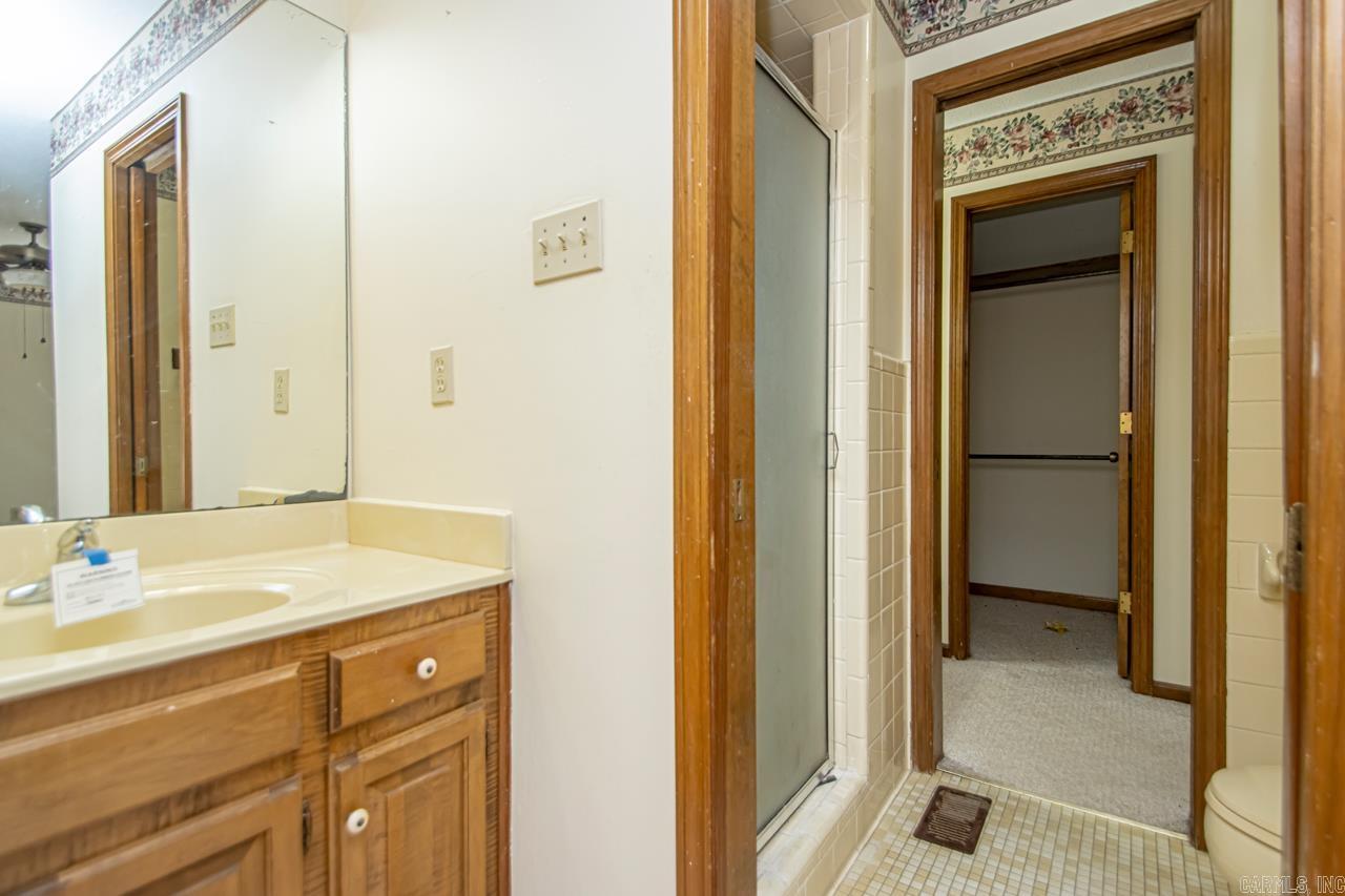 MT SPRINGS ESTATES  Lon.0314 - Residential