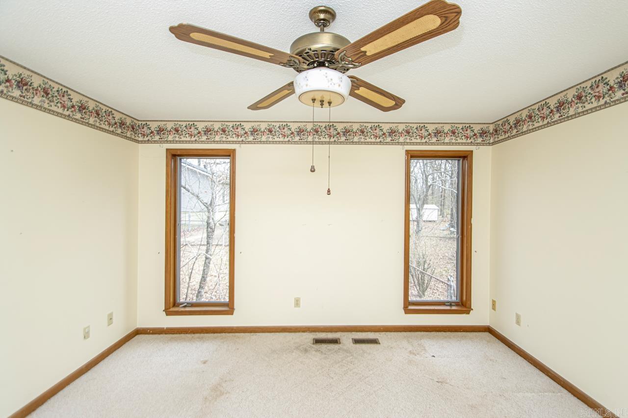 MT SPRINGS ESTATES  Lon.0314 - Residential