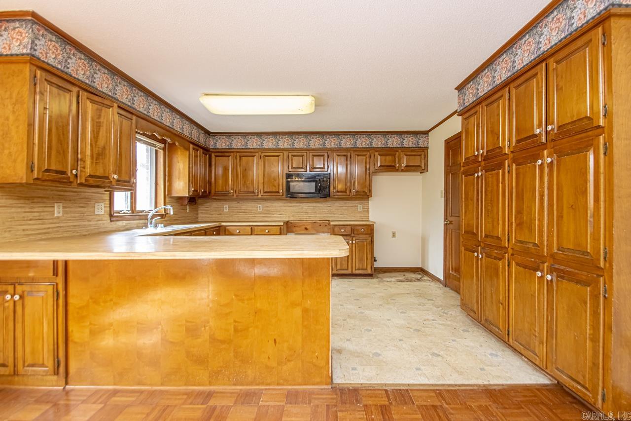 MT SPRINGS ESTATES  Lon.0314 - Residential