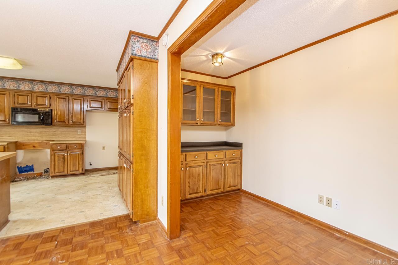 MT SPRINGS ESTATES  Lon.0314 - Residential