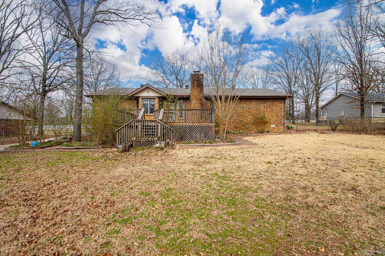 MT SPRINGS ESTATES  Lon.0314 - Residential