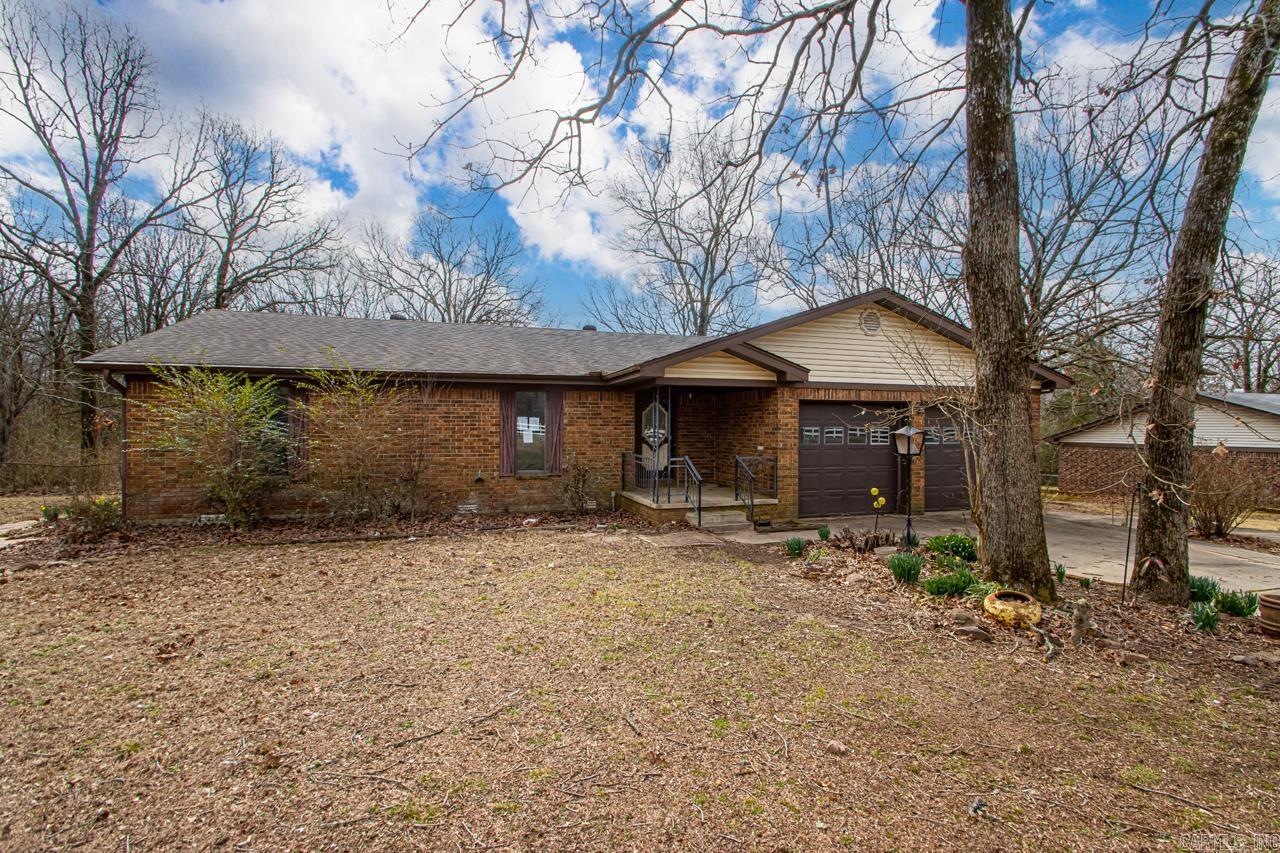 MT SPRINGS ESTATES  Lon.0314 - Residential