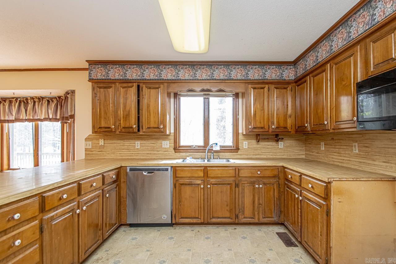 MT SPRINGS ESTATES  Lon.0314 - Residential