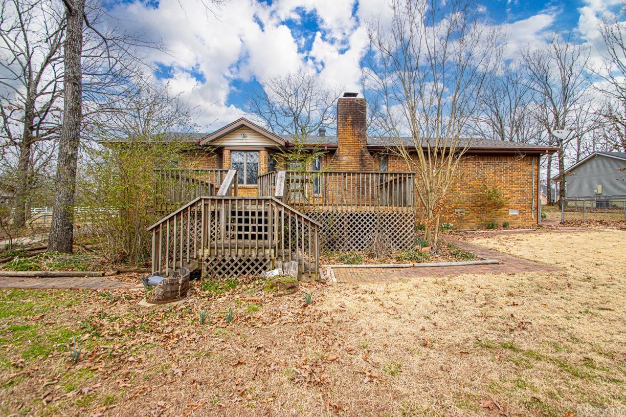 MT SPRINGS ESTATES  Lon.0314 - Residential