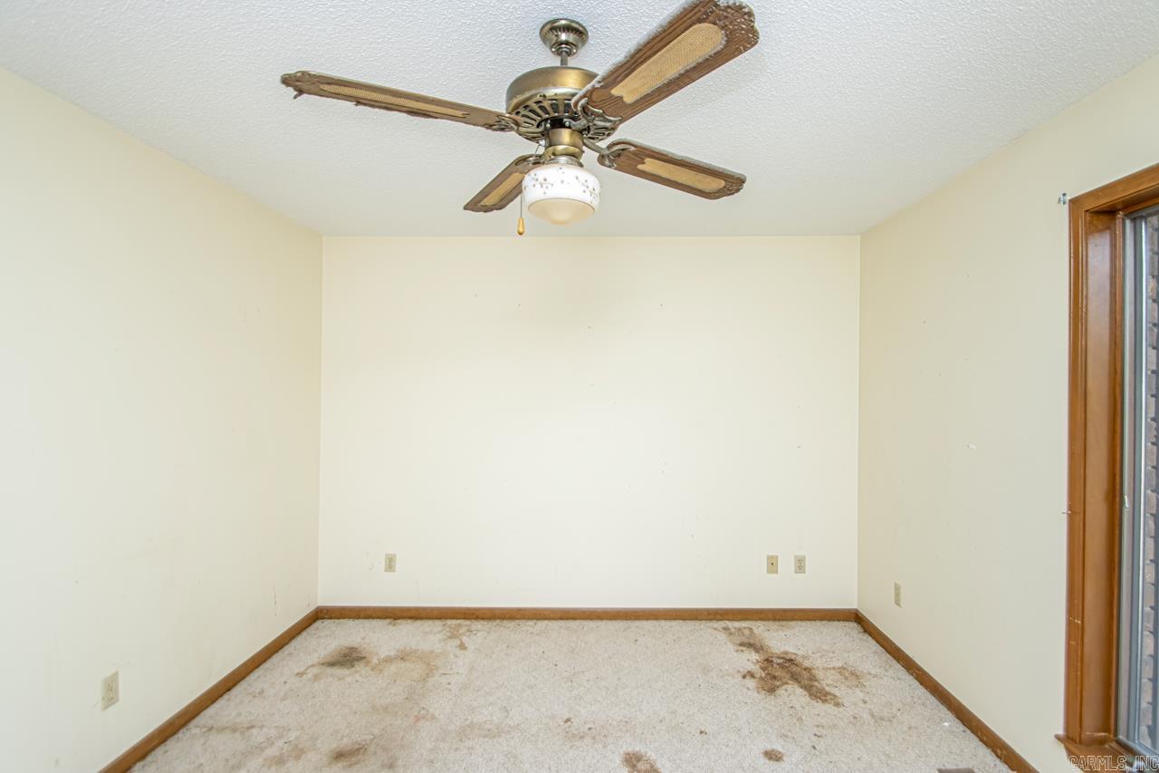 MT SPRINGS ESTATES  Lon.0314 - Residential