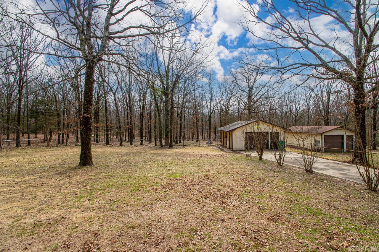 MT SPRINGS ESTATES  Lon.0314 - Residential