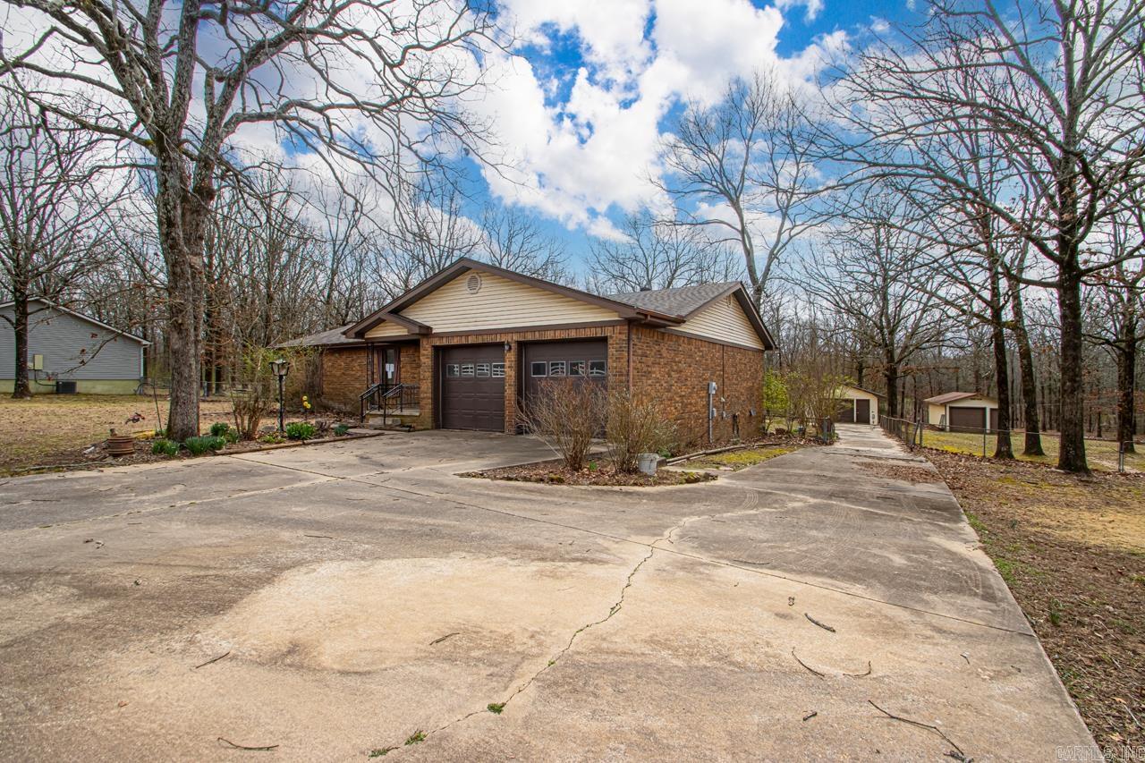 MT SPRINGS ESTATES  Lon.0314 - Residential