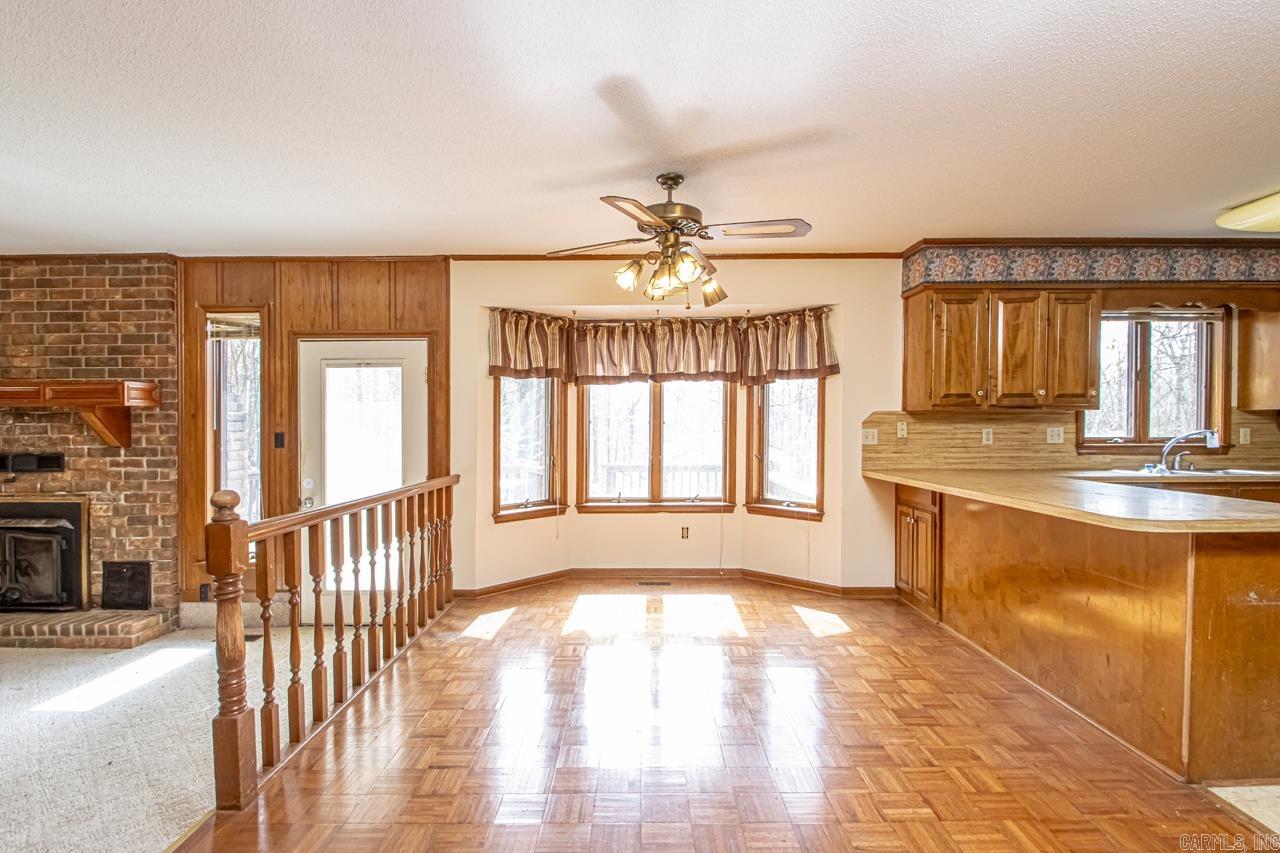 MT SPRINGS ESTATES  Lon.0314 - Residential