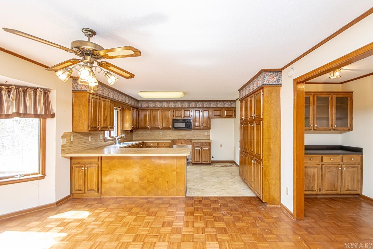 MT SPRINGS ESTATES  Lon.0314 - Residential