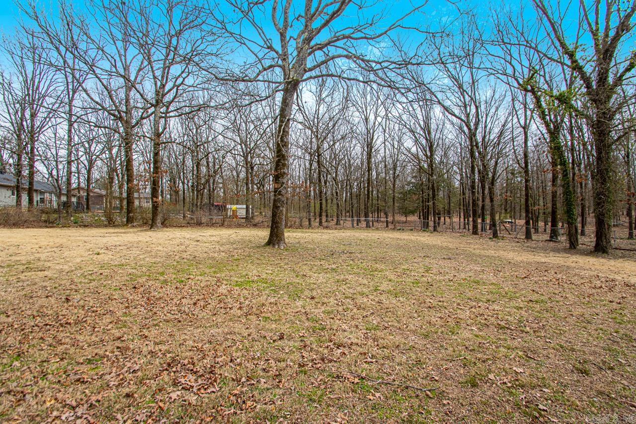 MT SPRINGS ESTATES  Lon.0314 - Residential