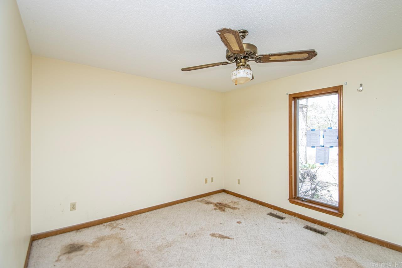 MT SPRINGS ESTATES  Lon.0314 - Residential