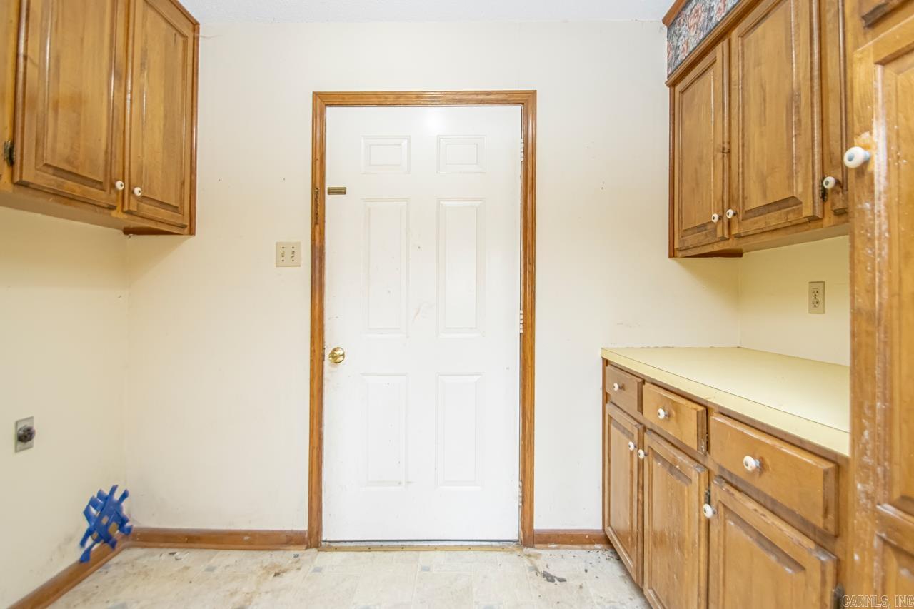 MT SPRINGS ESTATES  Lon.0314 - Residential