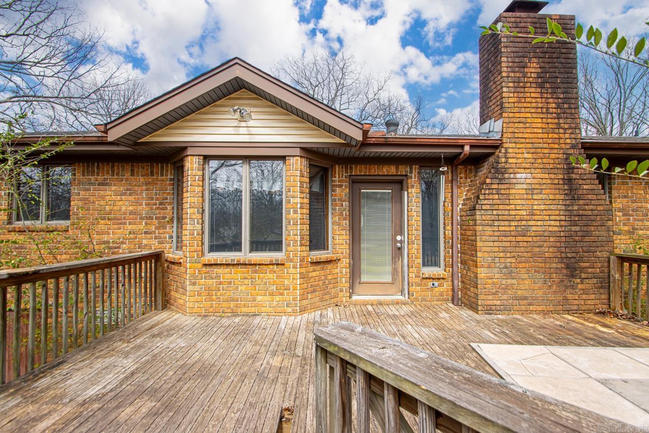 MT SPRINGS ESTATES  Lon.0314 - Residential