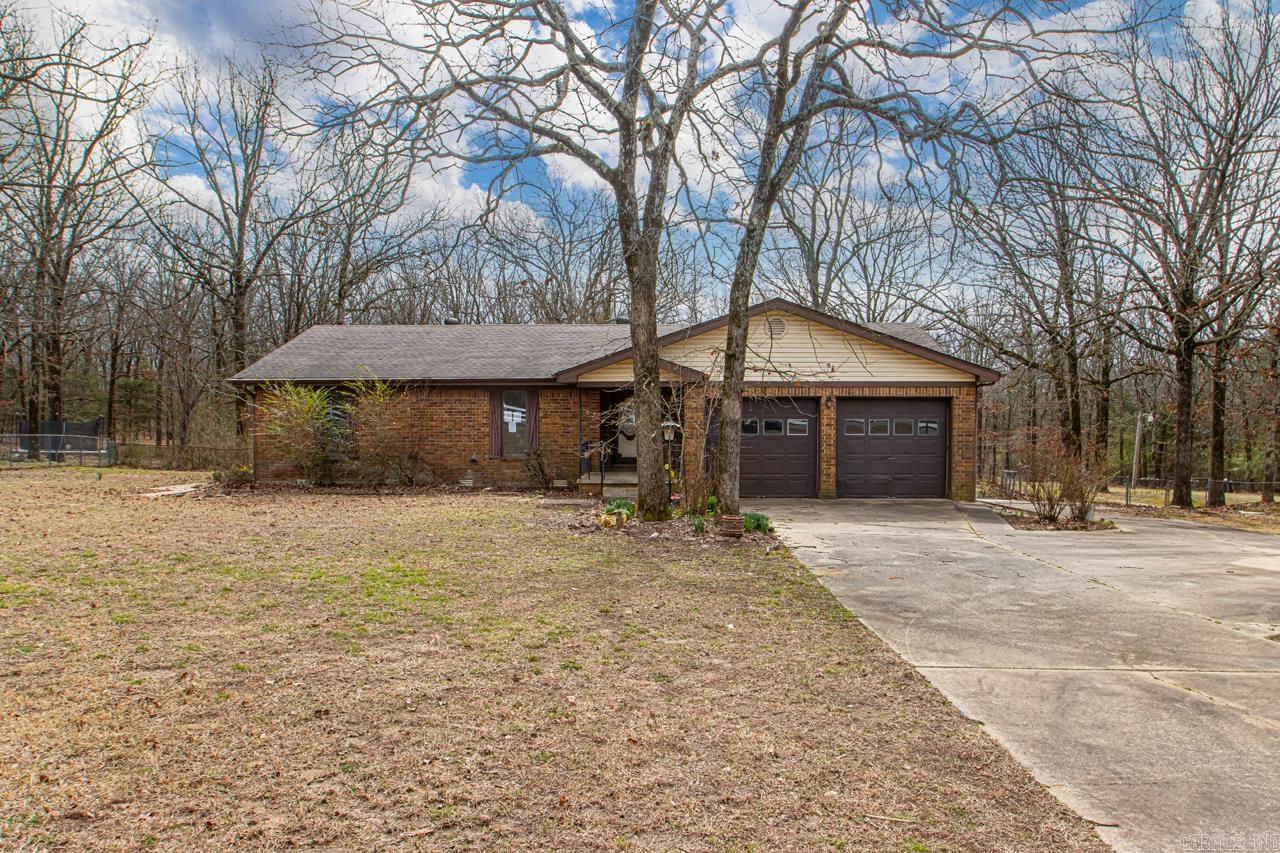 MT SPRINGS ESTATES  Lon.0314 - Residential