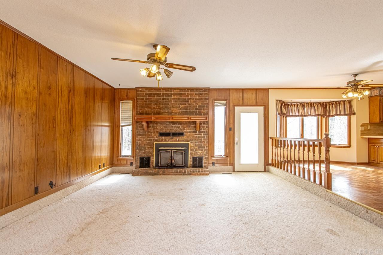 MT SPRINGS ESTATES  Lon.0314 - Residential