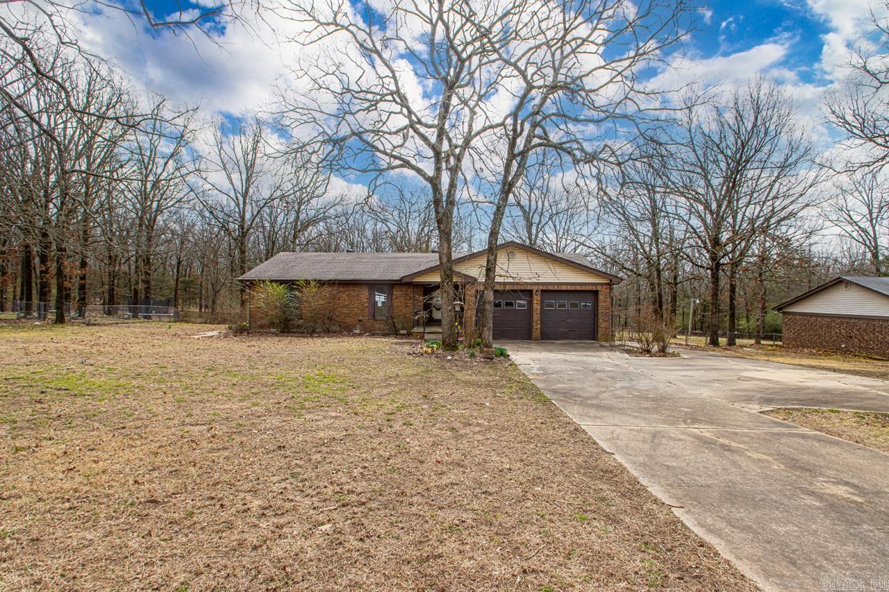 MT SPRINGS ESTATES  Lon.0314 - Residential