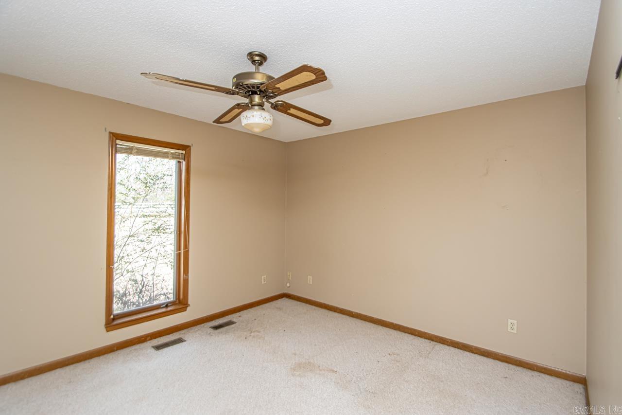 MT SPRINGS ESTATES  Lon.0314 - Residential