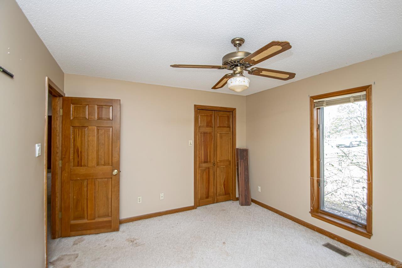 MT SPRINGS ESTATES  Lon.0314 - Residential