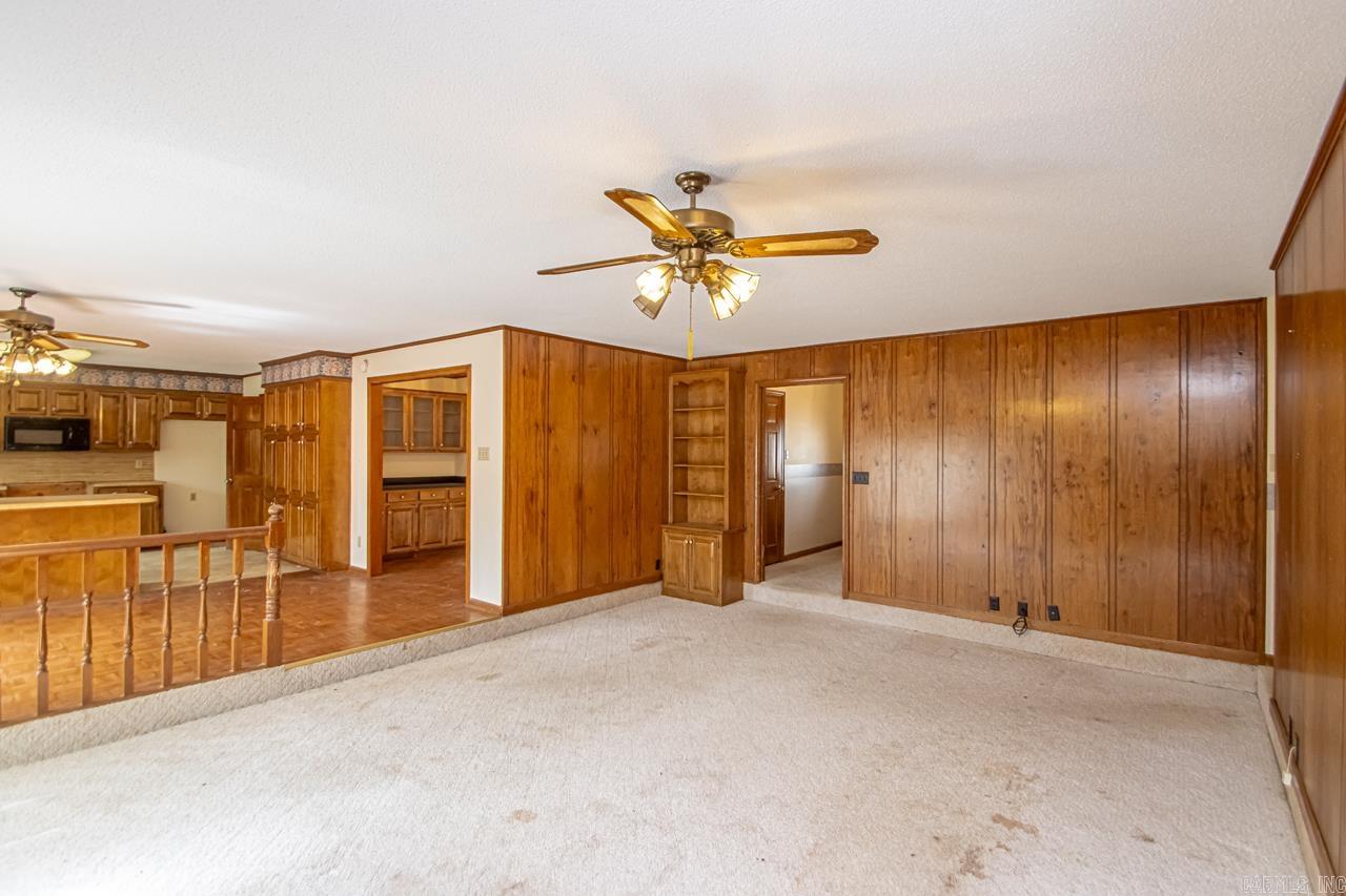 MT SPRINGS ESTATES  Lon.0314 - Residential