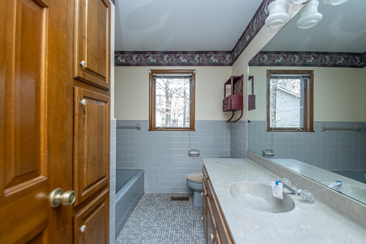 MT SPRINGS ESTATES  Lon.0314 - Residential