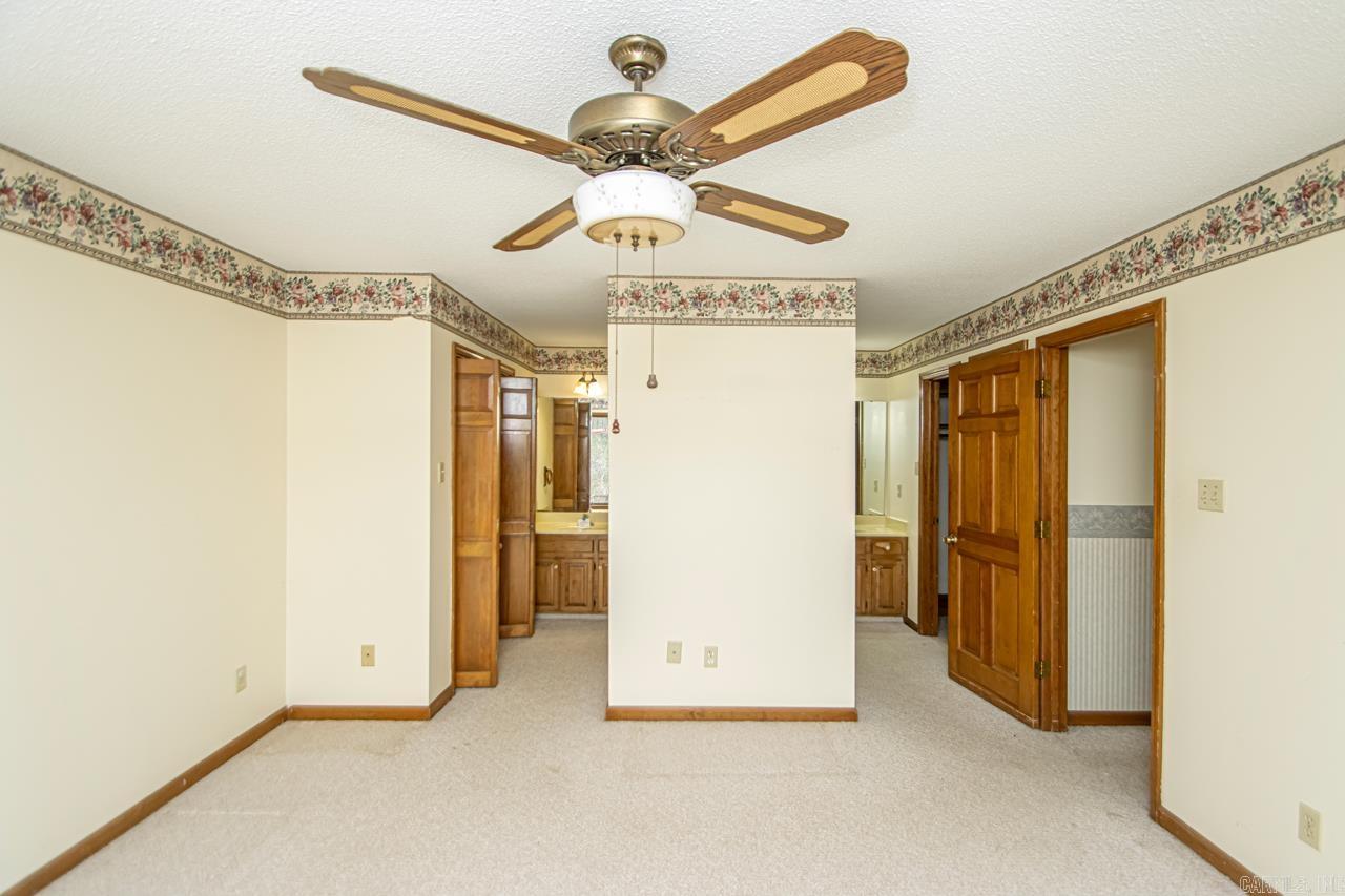 MT SPRINGS ESTATES  Lon.0314 - Residential