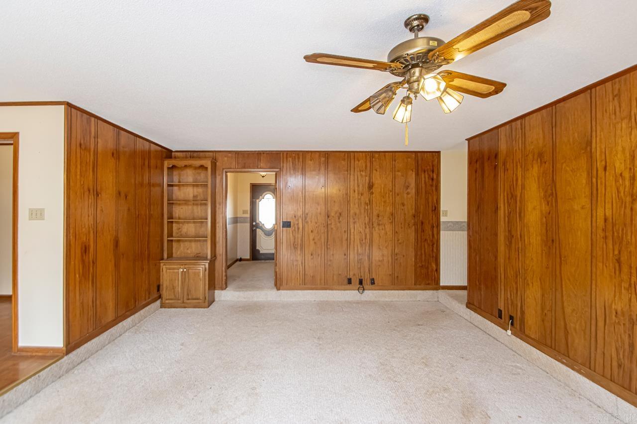 MT SPRINGS ESTATES  Lon.0314 - Residential