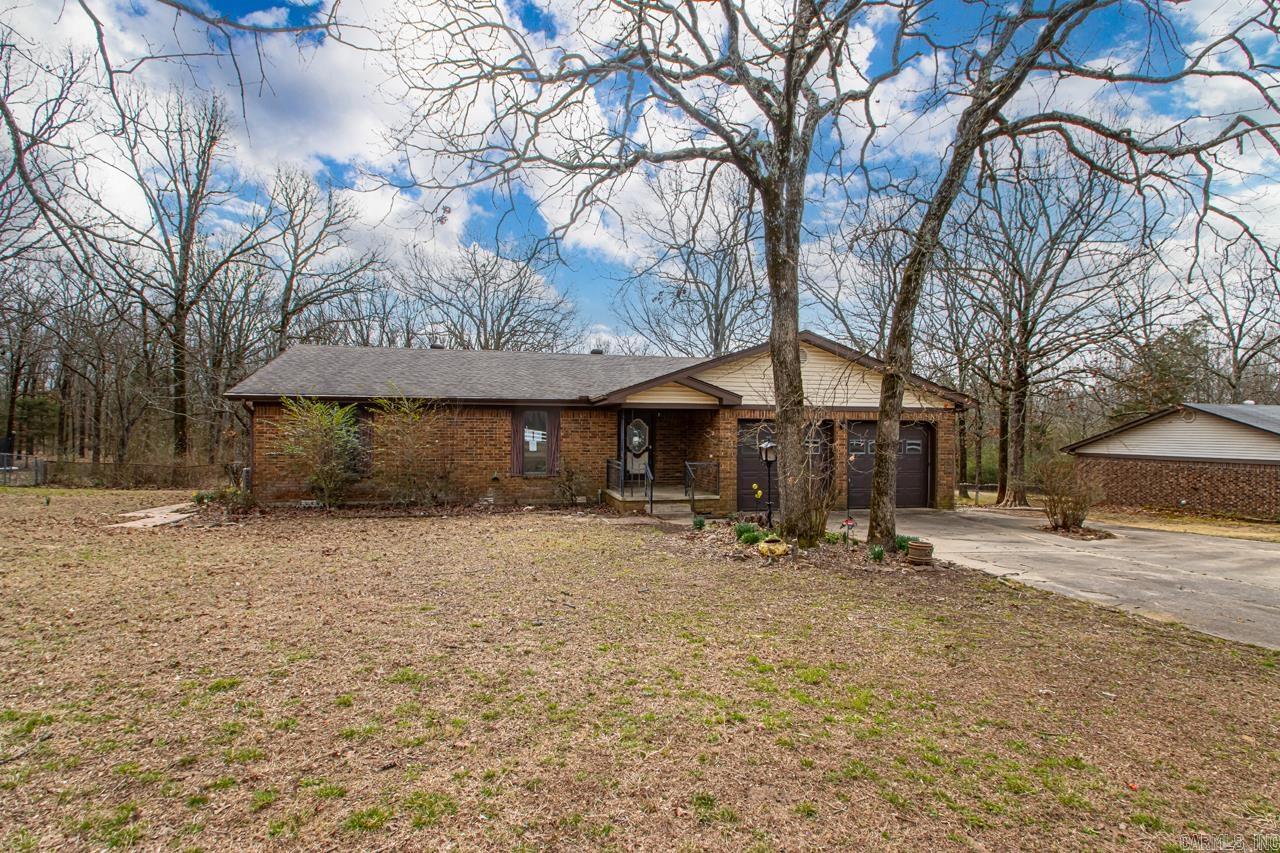 MT SPRINGS ESTATES  Lon.0314 - Residential