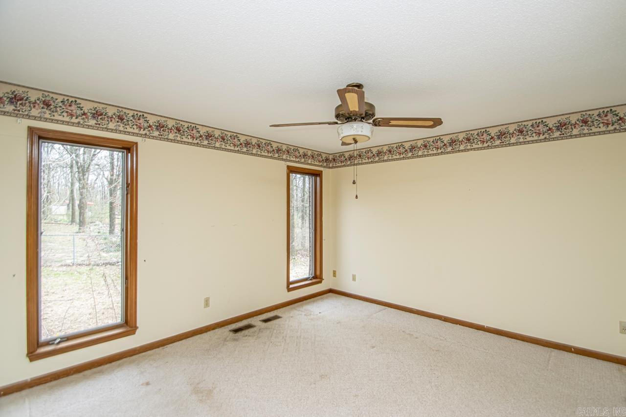 MT SPRINGS ESTATES  Lon.0314 - Residential