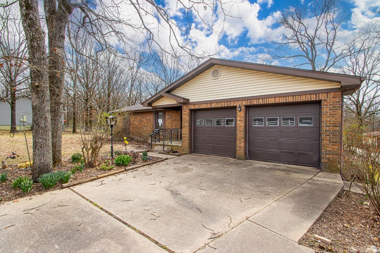 MT SPRINGS ESTATES  Lon.0314 - Residential