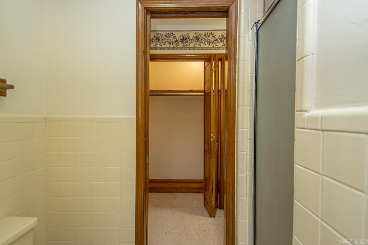 MT SPRINGS ESTATES  Lon.0314 - Residential