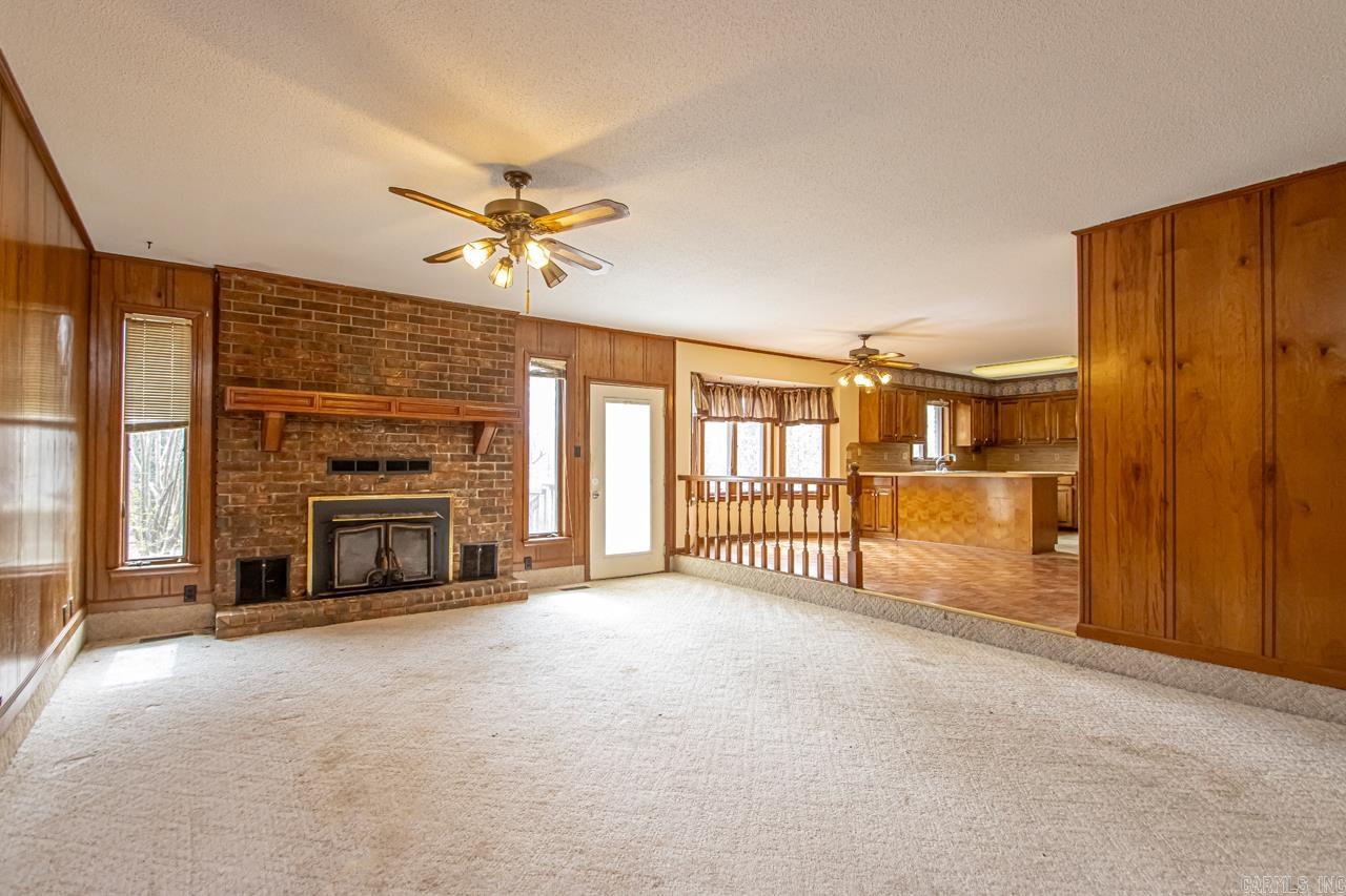 MT SPRINGS ESTATES  Lon.0314 - Residential