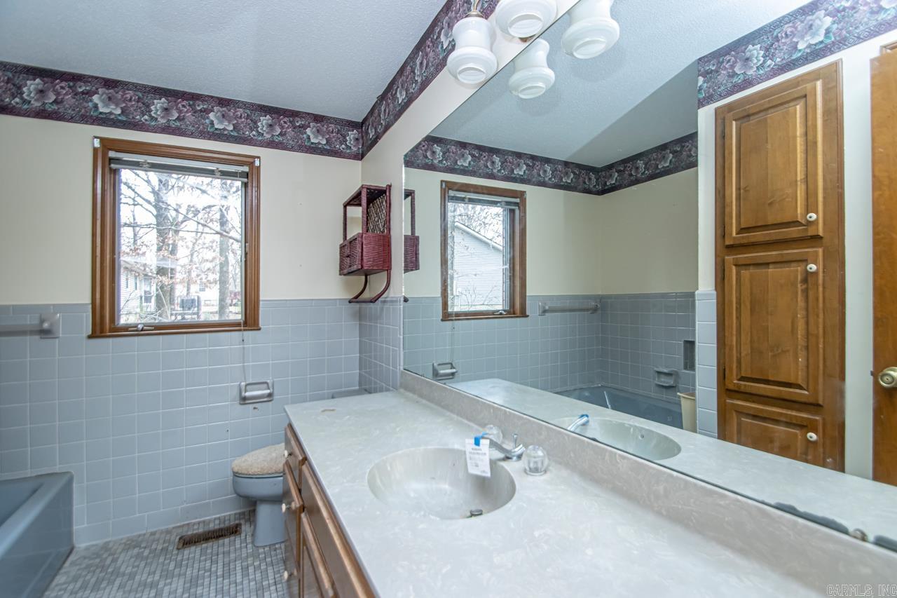 MT SPRINGS ESTATES  Lon.0314 - Residential