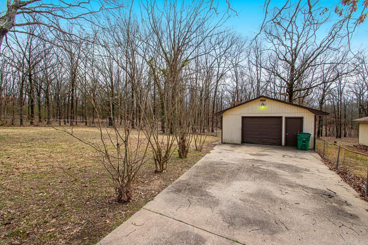 MT SPRINGS ESTATES  Lon.0314 - Residential