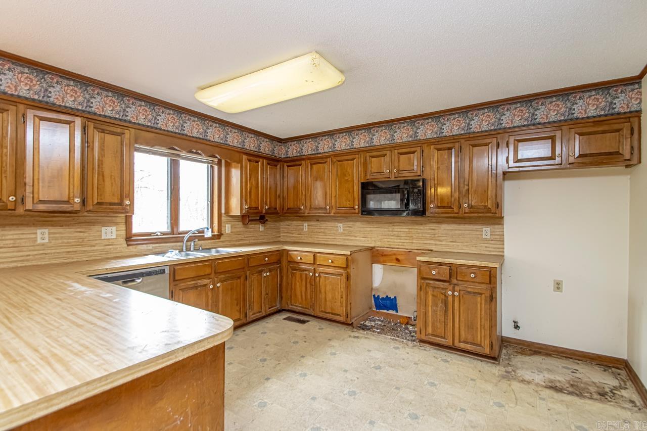 MT SPRINGS ESTATES  Lon.0314 - Residential