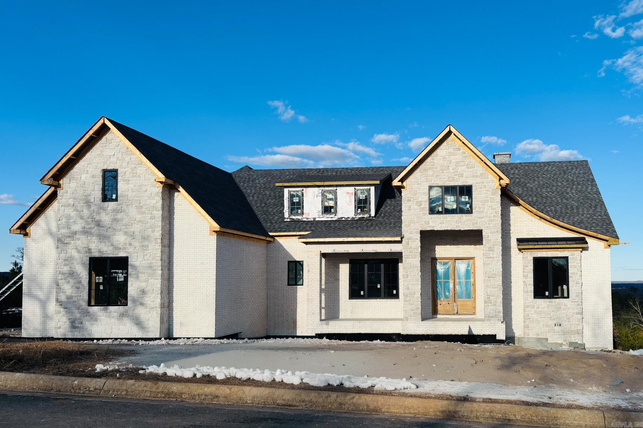 WATERVIEW ESTATES - Residential