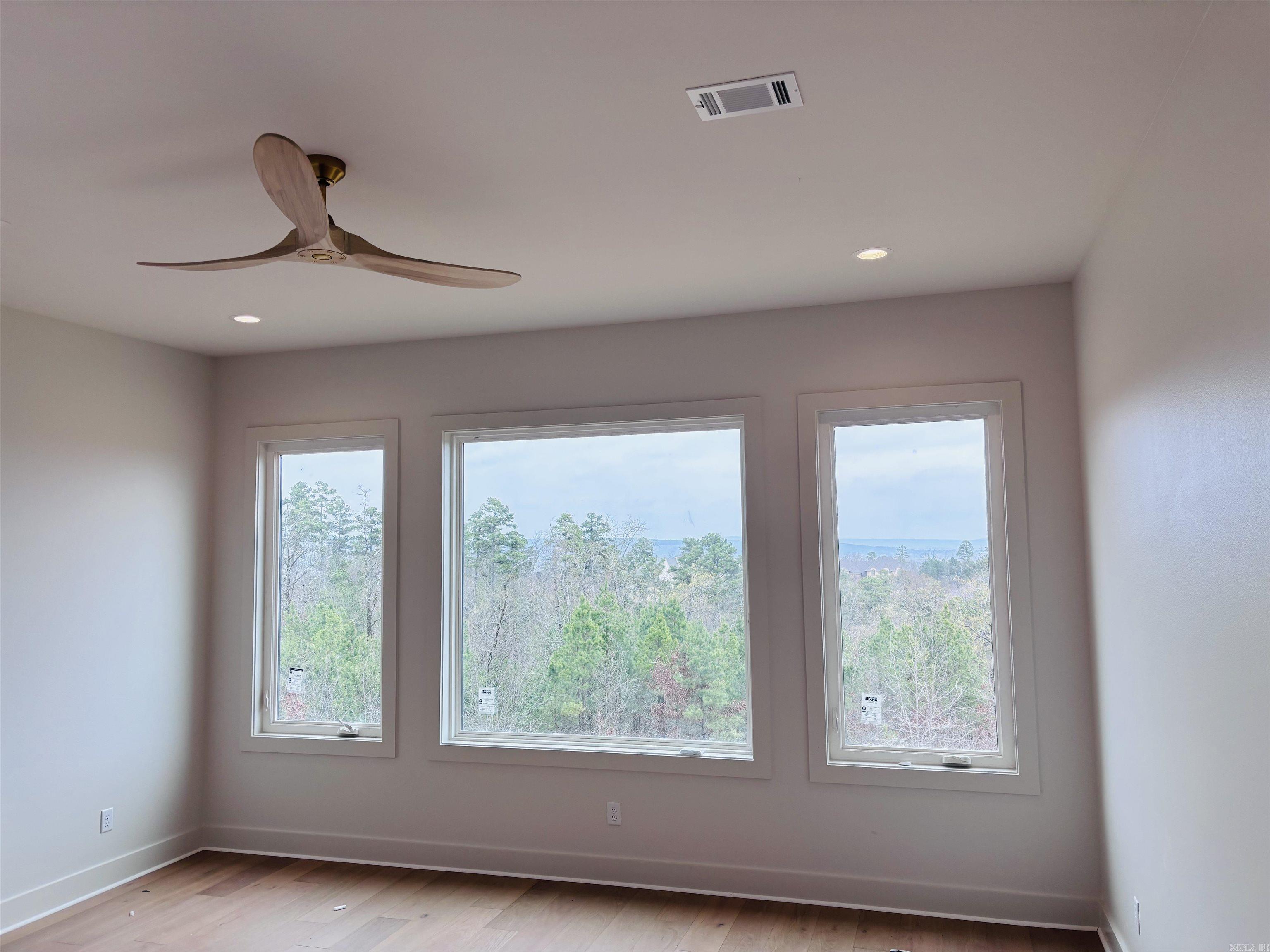 WATERVIEW ESTATES - Residential