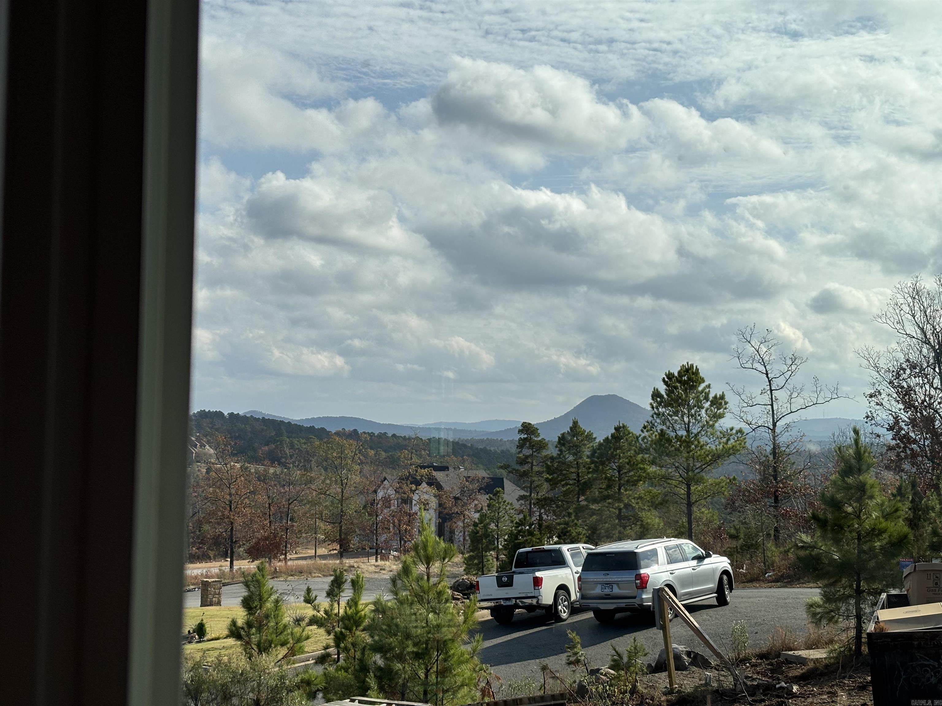 WATERVIEW ESTATES - Residential