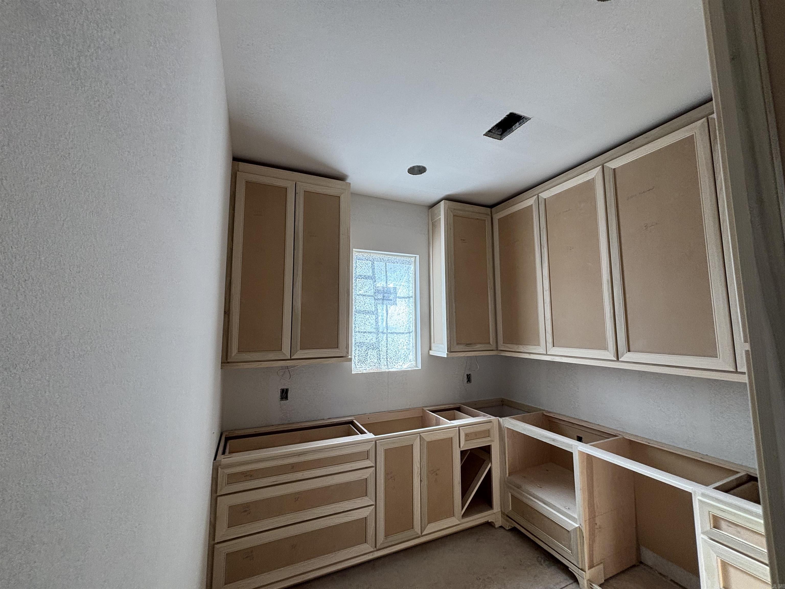 WATERVIEW ESTATES - Residential