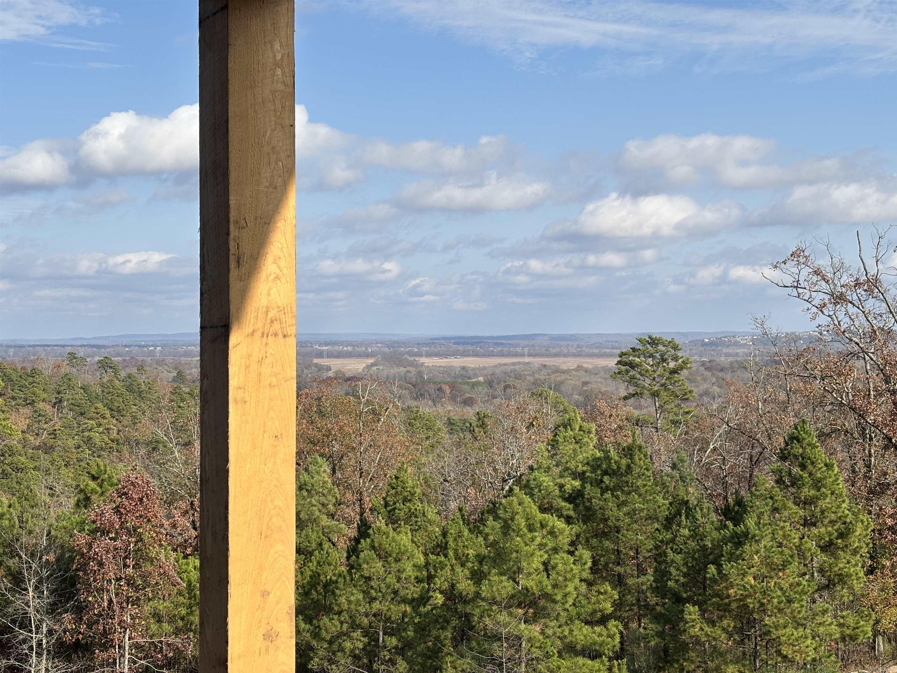 WATERVIEW ESTATES - Residential