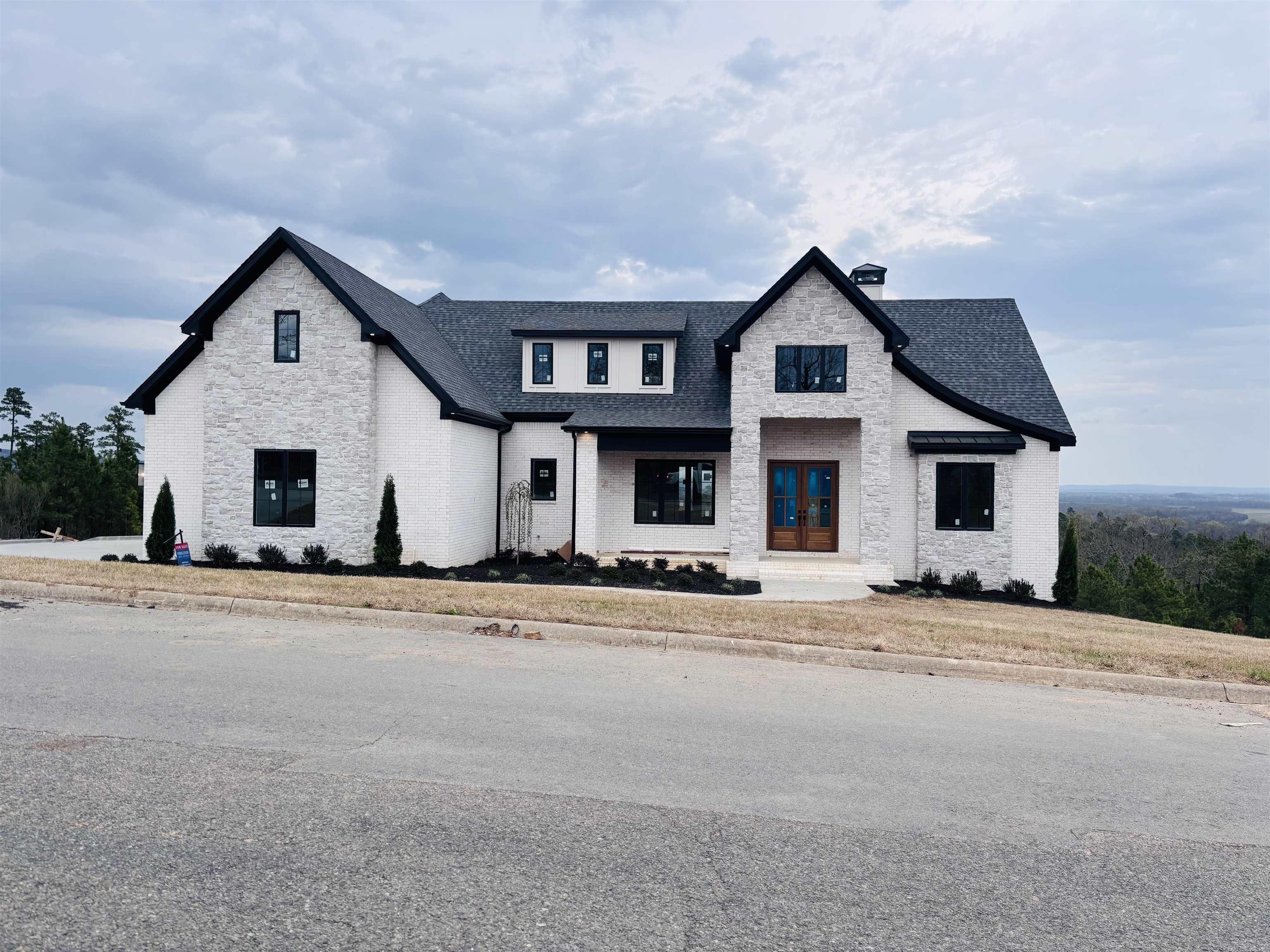 WATERVIEW ESTATES - Residential