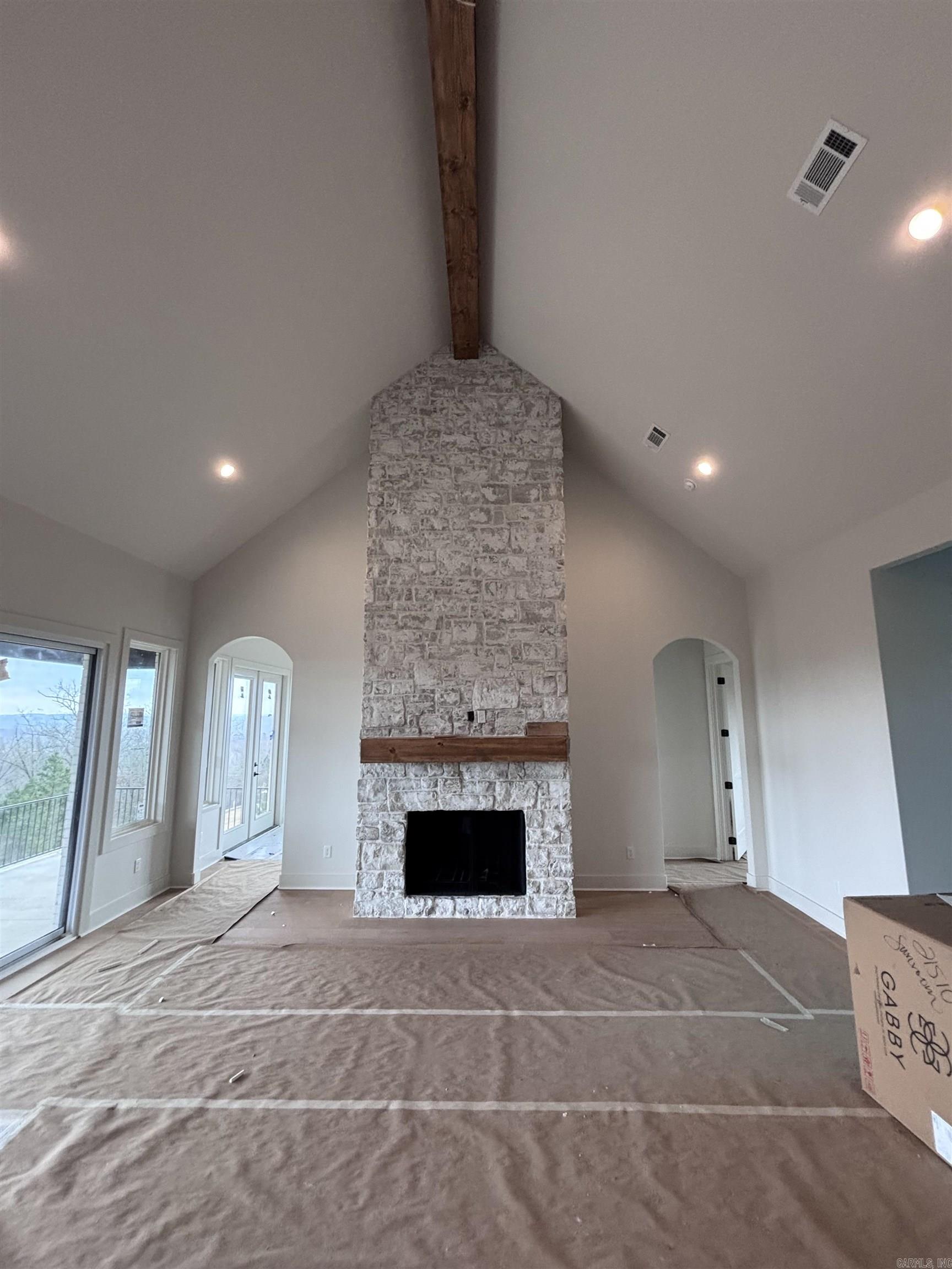 WATERVIEW ESTATES - Residential