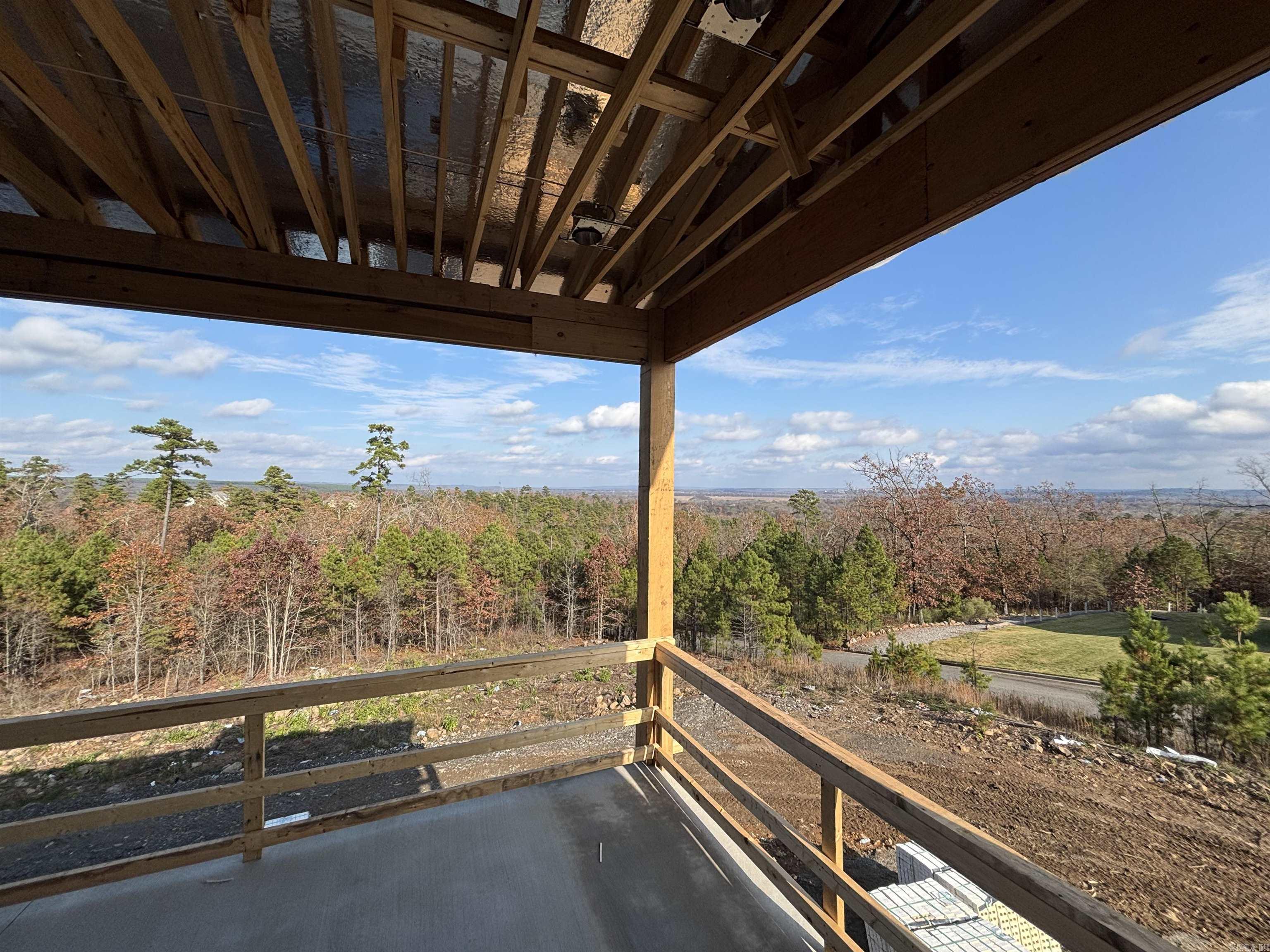 WATERVIEW ESTATES - Residential