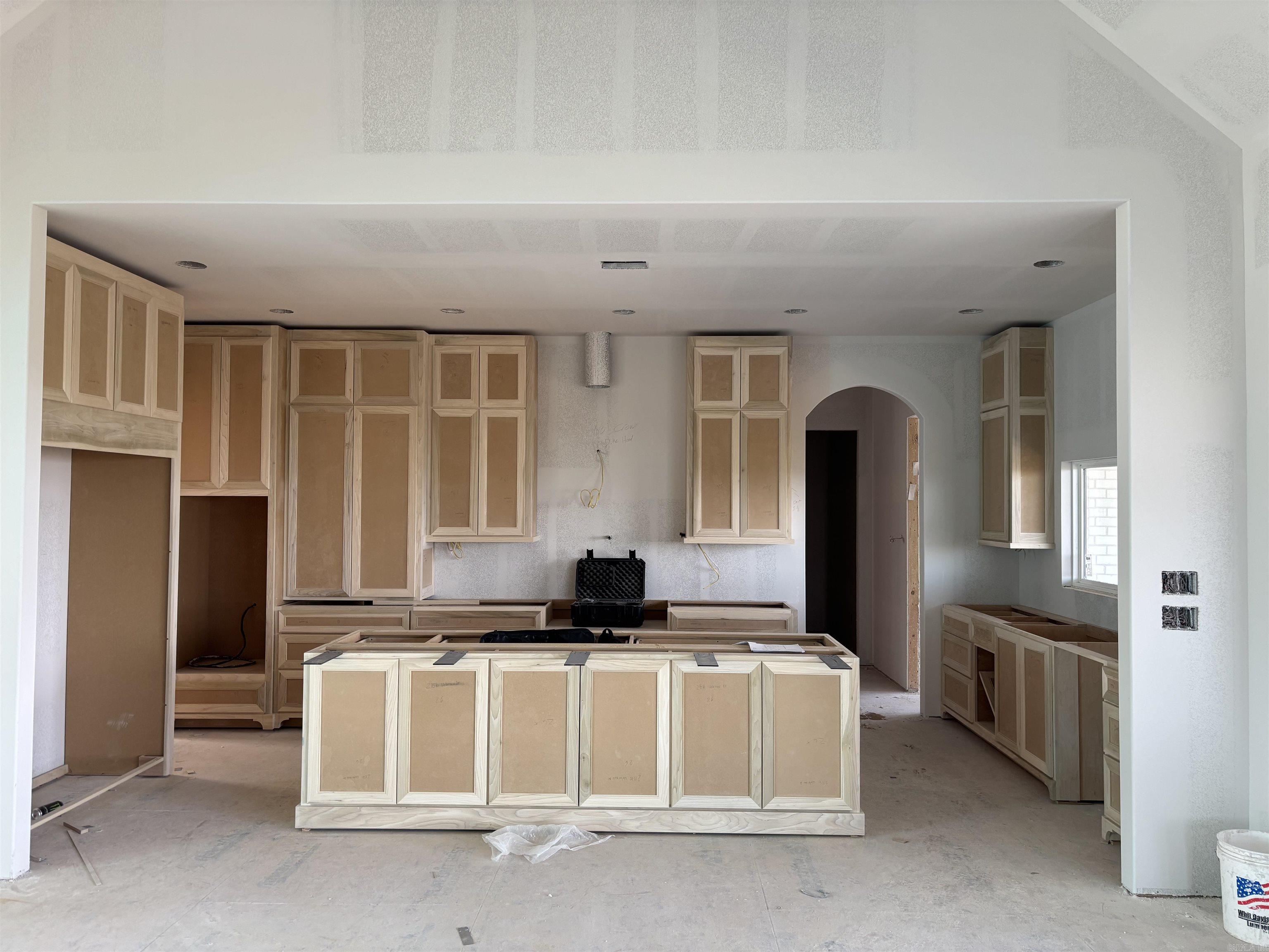 WATERVIEW ESTATES - Residential