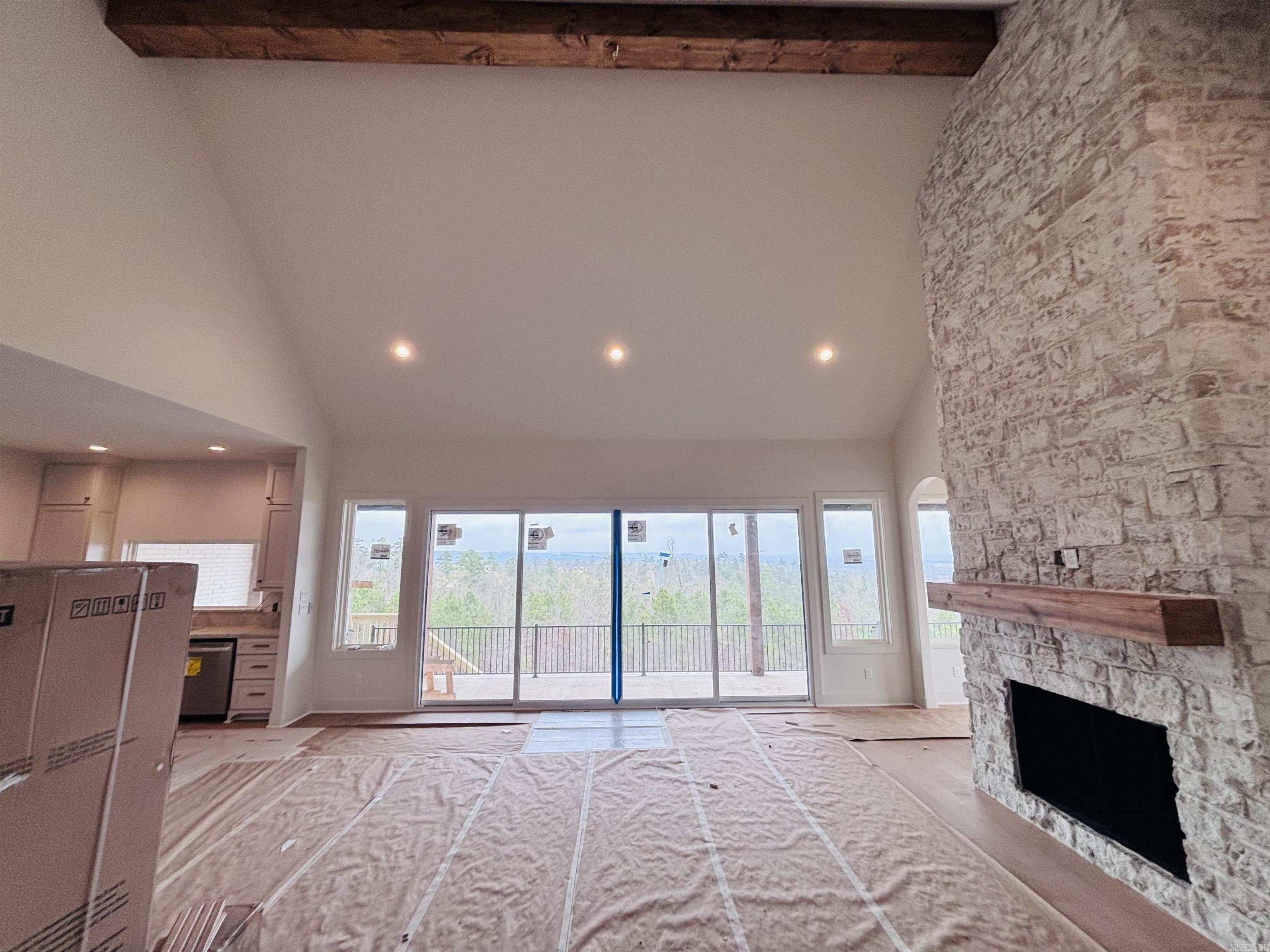 WATERVIEW ESTATES - Residential