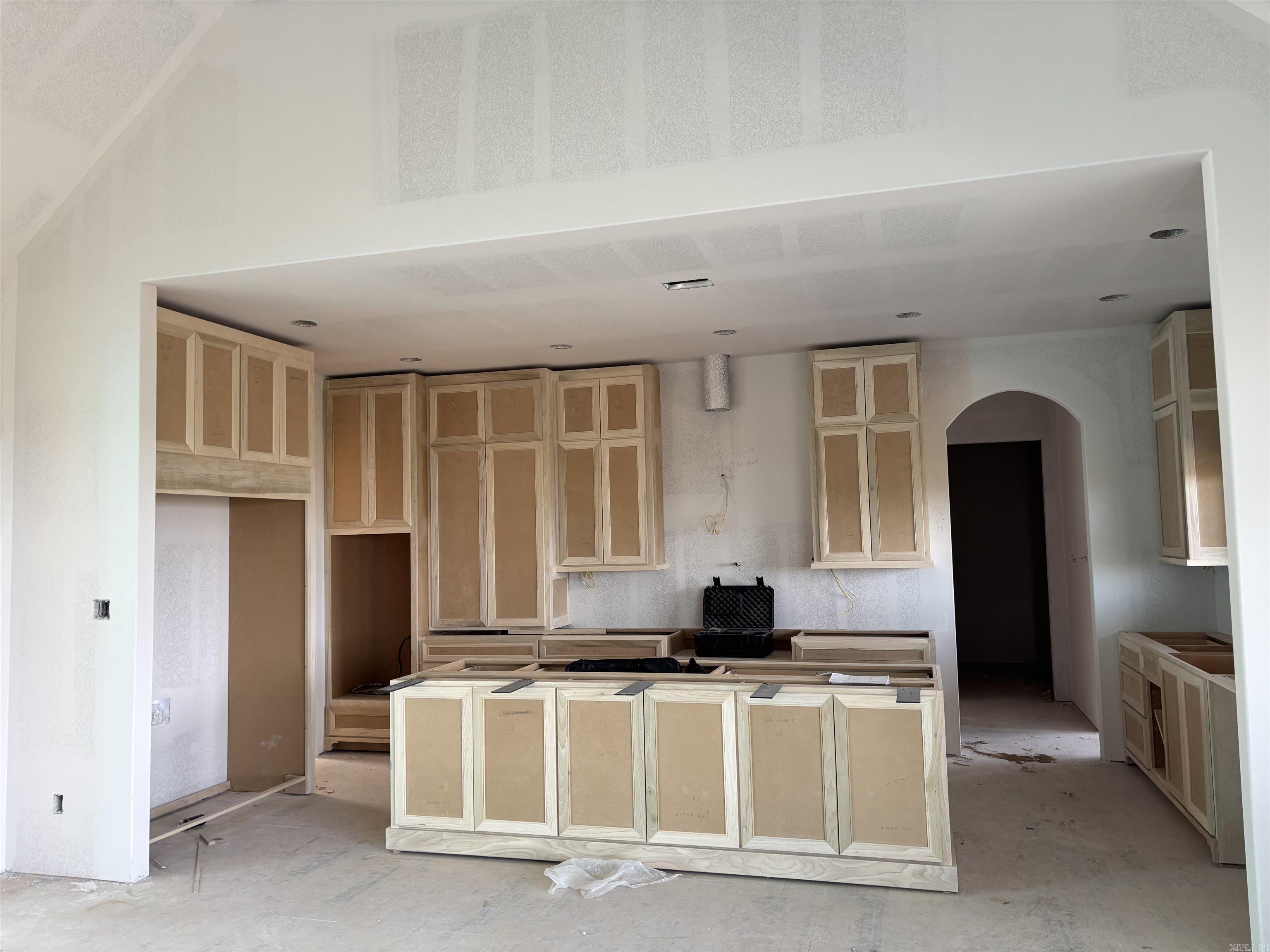 WATERVIEW ESTATES - Residential