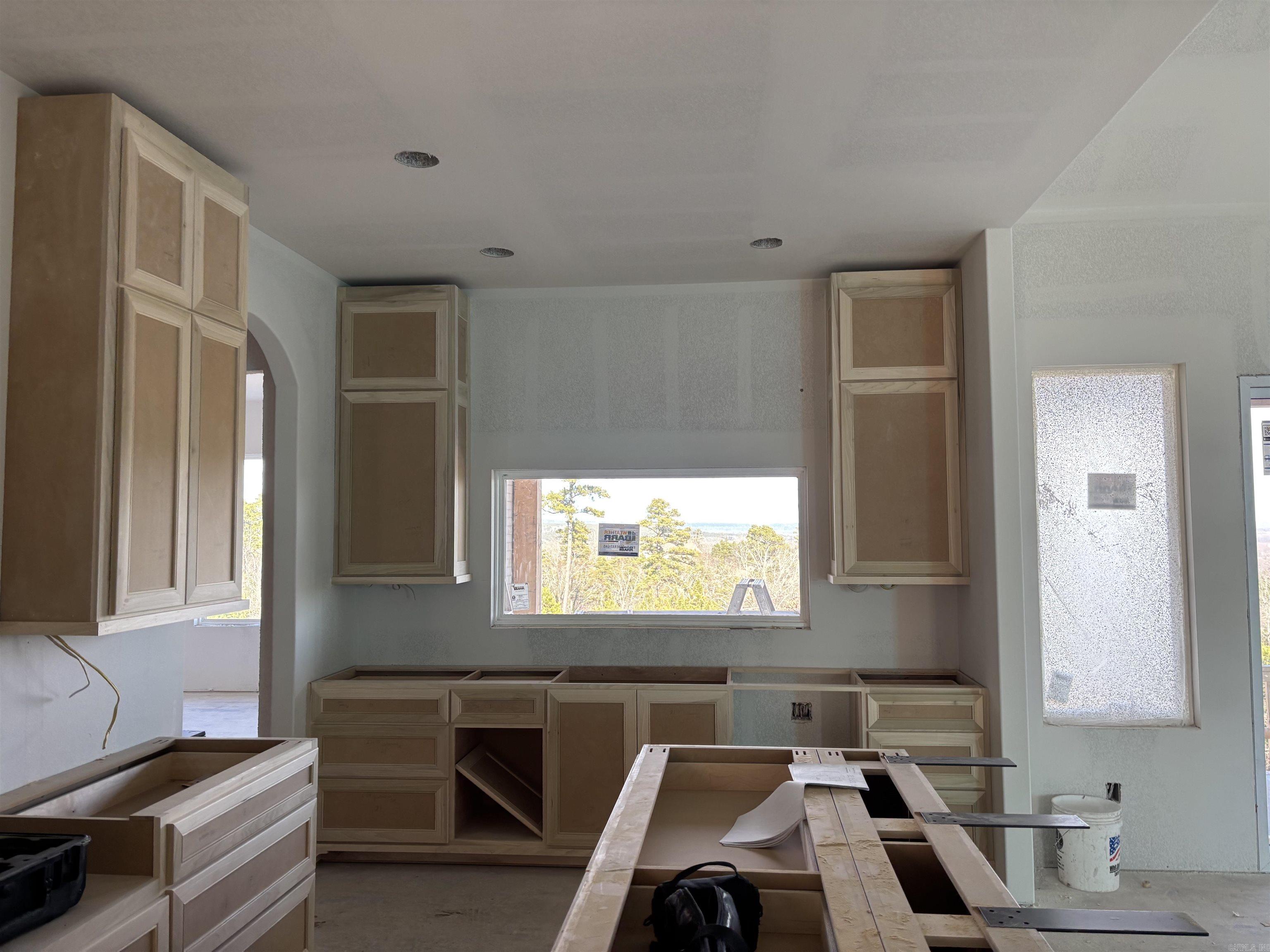 WATERVIEW ESTATES - Residential