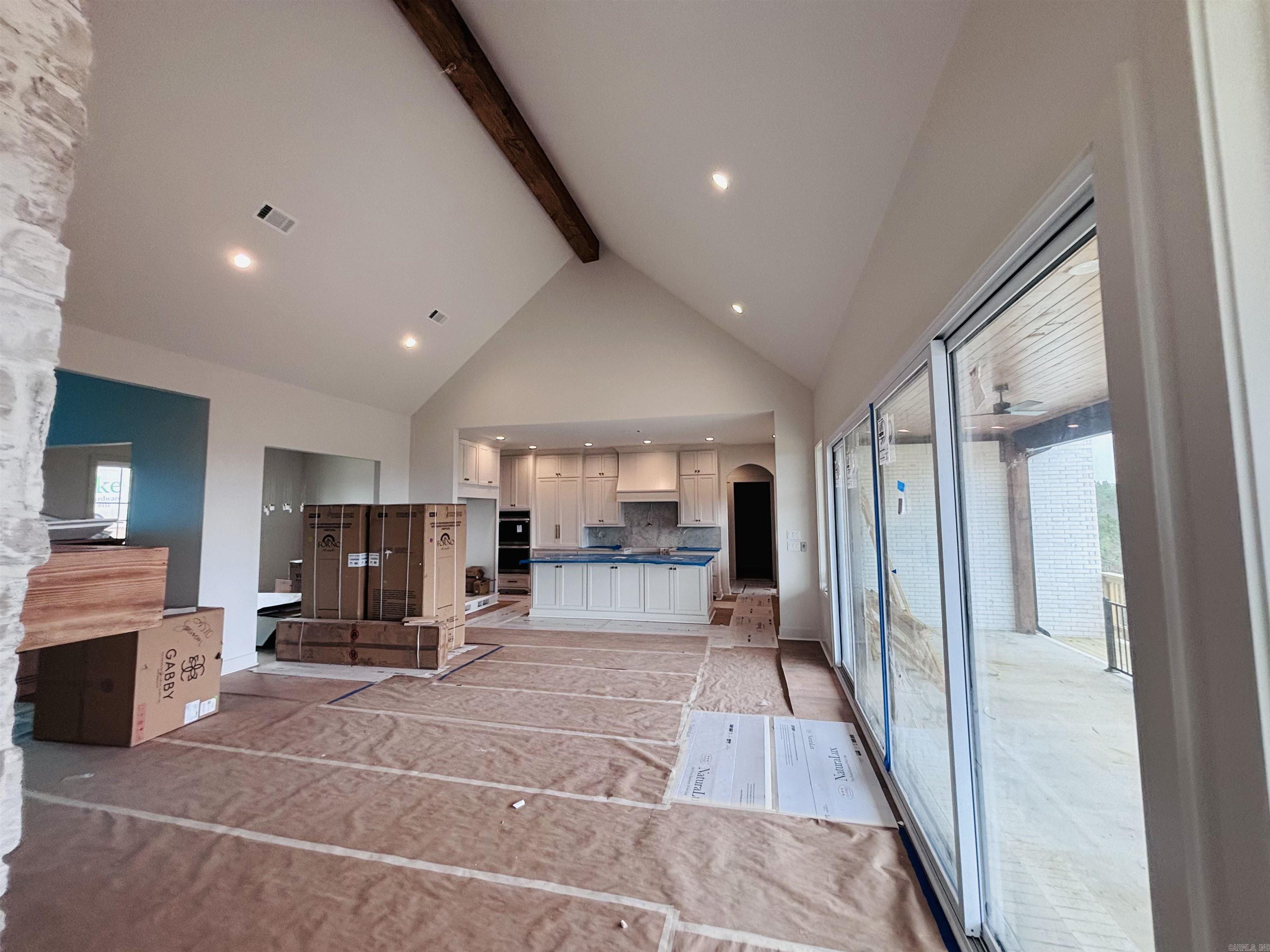 WATERVIEW ESTATES - Residential