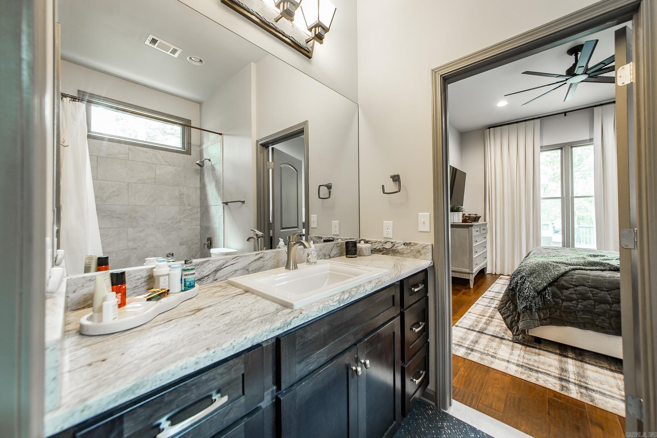 RIVER RIDGE ESTATES - Residential