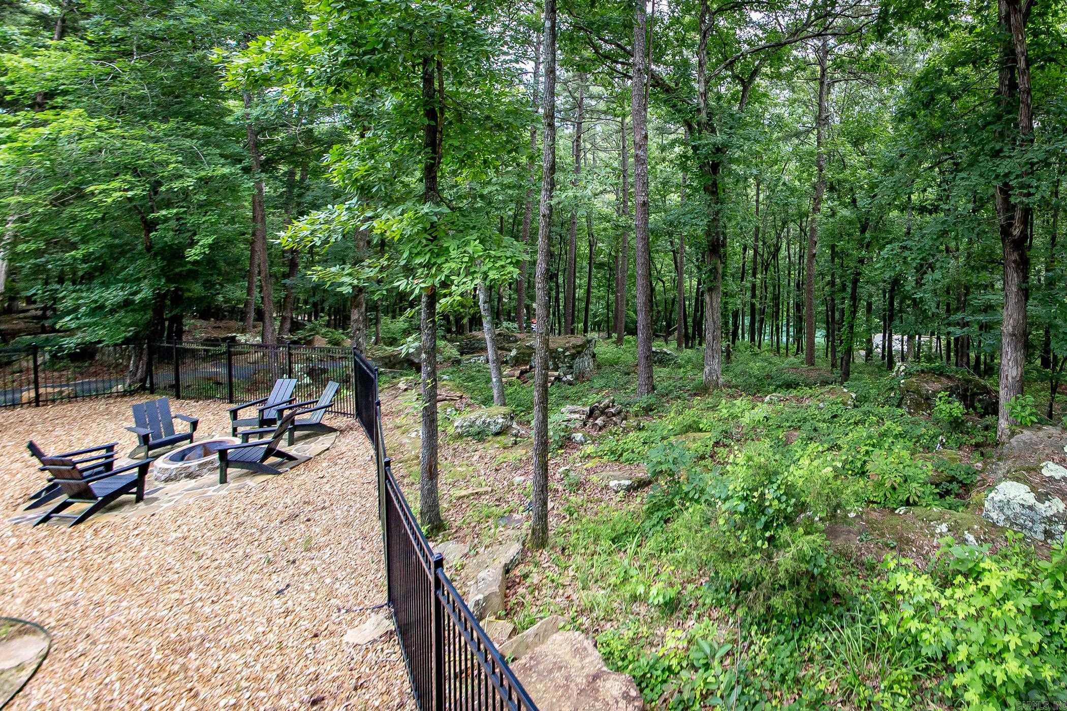 RIVER RIDGE ESTATES - Residential